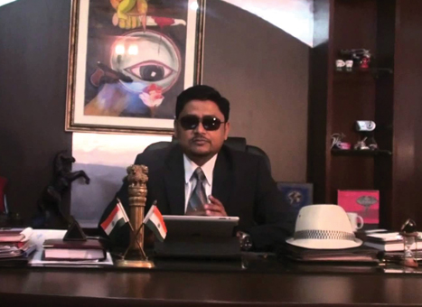 Private Detective Agency In Punjab